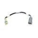 Haltech Haltech Elite 1000/1500 Maz 13B S4/5 Term Harn Only Fly lead | race-shop.bg