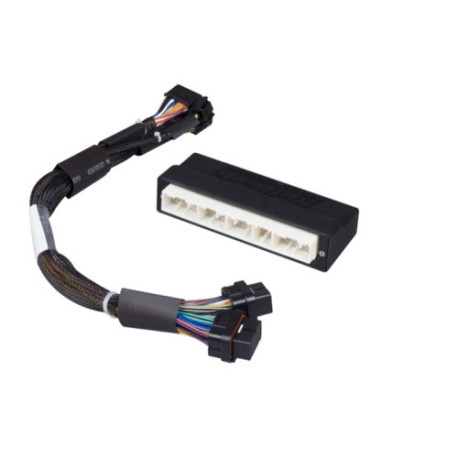 Haltech Haltech Elite 1500 PnP Ada Harness Only Honda EP3 | race-shop.bg