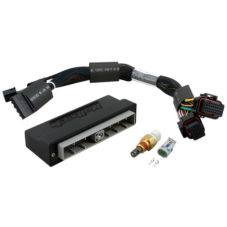 Haltech Haltech Elite 2000/2500 PnP Ada Harn Only Nis Skyline R34 GT | race-shop.bg