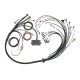 Haltech Haltech Elite 2000/2500 PnP Ada Harn Only Nis Patrol Y60 Y61 | race-shop.bg