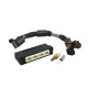 Haltech Haltech Elite 2500 PnP Ada Harn Only Sub Liberty 3.0R & GT | race-shop.bg
