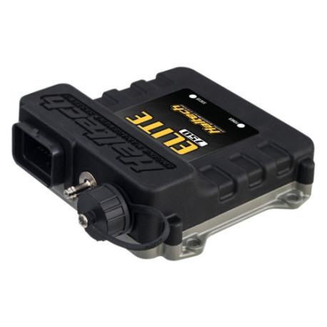 Haltech Haltech Elite 750 ECU | race-shop.bg
