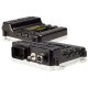 Haltech Haltech Elite 750 + Premium Uni Wire-in Harn Kit 2.5m (8`) | race-shop.bg