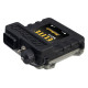 Haltech Haltech Elite 750 + Premium Uni Wire-in Harn Kit 2.5m (8`) | race-shop.bg