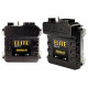 Haltech Haltech Elite 750 + Premium Uni Wire-in Harn Kit 2.5m (8`) | race-shop.bg