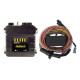 Haltech Haltech Elite 750 + Premium Uni Wire-in Harn Kit 5.0m (16`) | race-shop.bg