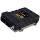 Haltech Haltech Elite 1500 ECU | race-shop.bg