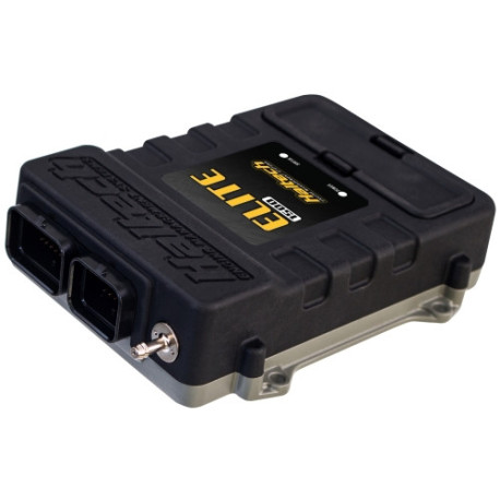 Haltech Haltech Elite 1500 ECU | race-shop.bg