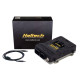 Haltech Haltech Elite 1500 ECU | race-shop.bg