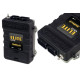 Haltech Haltech Elite 1500 ECU | race-shop.bg