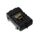 Haltech Haltech Elite 1500 ECU | race-shop.bg