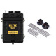 Haltech Haltech Elite 1500 ECU + Plug and Pin Set | race-shop.bg