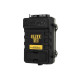 Haltech Haltech Elite 1500 ECU + Plug and Pin Set | race-shop.bg
