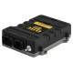 Haltech Haltech Elite 1500 ECU + Plug and Pin Set | race-shop.bg