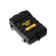Haltech Haltech Elite 1500 ECU + Plug and Pin Set | race-shop.bg