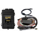 Haltech Haltech Elite 1500 + Premium Uni Wire-in Harn Kit 2.5m (8`) | race-shop.bg