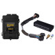 Haltech Haltech Elite 1500 Plug `n` Play Adapt Harn Kit- Maz MX5 NA | race-shop.bg