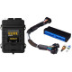 Haltech Haltech Elite 1500 PnP Adapt Harn ECU Kit Niss Silvia S13 CA | race-shop.bg