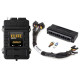 Haltech Haltech Elite 1500 Plug`n`Play Adapt Harn ECU Kit Honda AP1 | race-shop.bg