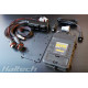Haltech Haltech Elite 1500 Plug `n` Play Adapt Kit Yamaha WaveRunner | race-shop.bg