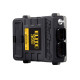 Haltech Haltech Elite 2500 ECU + Plug and Pin Set | race-shop.bg