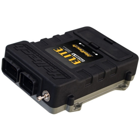 Motec Haltech Elite 2500 T ECU | race-shop.bg