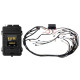 Haltech Haltech Elite 2500 GM GEN IV LS2 non DBW Term Harn Kit EV1 | race-shop.bg