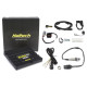 Motec Haltech Elite PRO Direct Plug-in Ford i6 "Barra" Wideband K | race-shop.bg