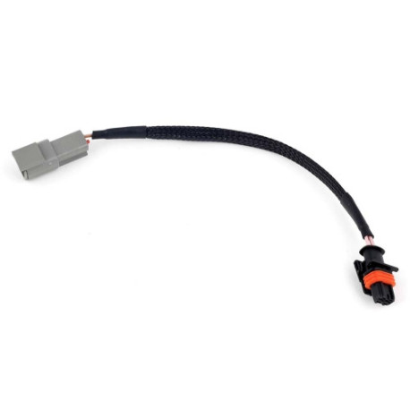 Motec Haltech Nexus LS 2 Pin Bosch Alternator Harness | race-shop.bg