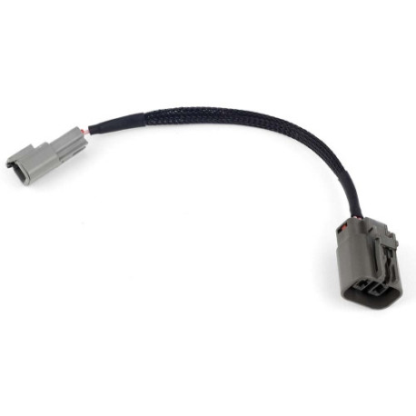 Haltech Haltech Nexus LS 2 Pin Yazaki Alternator Harness | race-shop.bg