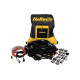 Haltech Haltech Uni V8 Term Engine Harness for Nexus R5 VCU | race-shop.bg