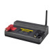 Motec Haltech Nexus R3 - VCU | race-shop.bg