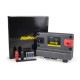 Haltech Haltech Nexus R3 VCU + Plug and Pin Set | race-shop.bg