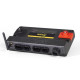 Haltech Haltech Nexus R5 - VCU | race-shop.bg