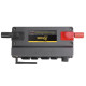 Haltech Haltech Nexus R5 - VCU | race-shop.bg