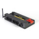 Haltech Haltech Nexus R5 - VCU | race-shop.bg