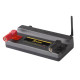 Haltech Haltech Nexus R5 - VCU | race-shop.bg