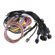 Haltech Haltech Nexus R5 + Universal Wire-in Harness Kit - 5M (16`) | race-shop.bg
