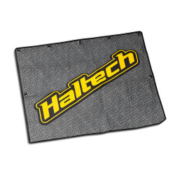 Haltech Haltech Tyre Cover