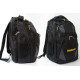 Motec Haltech Haltech Backpack | race-shop.bg