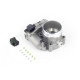 Haltech Haltech Bosch - 60mm Electronic Throttle Body - Incl. connec | race-shop.bg