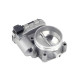 Haltech Haltech Bosch - 74mm Electronic Throttle Body - Incl. connec | race-shop.bg