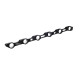 Haltech Haltech R35 Coil Bracket for Toyota JZ | race-shop.bg