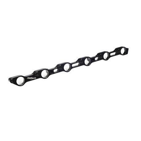 Haltech Haltech R35 Coil Bracket for Toyota JZ | race-shop.bg