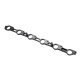 Haltech Haltech R35 Coil Bracket for Toyota JZ | race-shop.bg