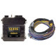 Motec Elite 550 + Basic Uni Wire-in Harness Kit L: 2.5m (8`) | race-shop.bg