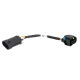 Haltech Haltech Nexus Rebel LS - MAP Sensor Adaptor Harness | race-shop.bg