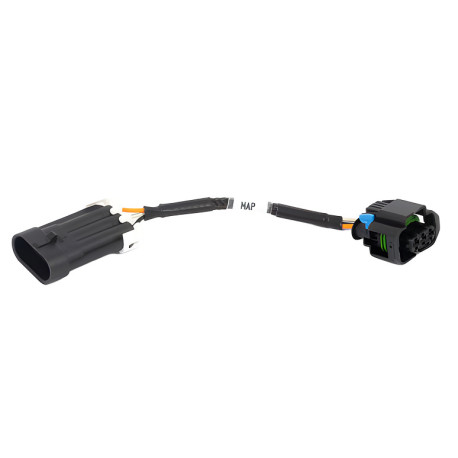 Haltech Haltech Nexus Rebel LS - MAP Sensor Adaptor Harness | race-shop.bg