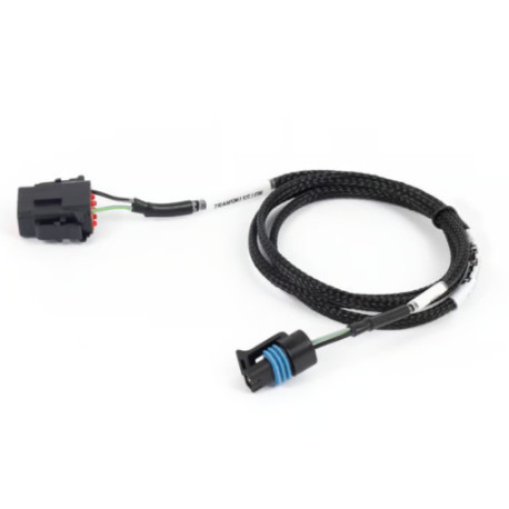Haltech Haltech Nexus Rebel LS - T56 Transmission Harness | race-shop.bg