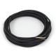 Haltech Haltech Cable Multicore 3x22AWG (Orange/Black/White) 10M | race-shop.bg